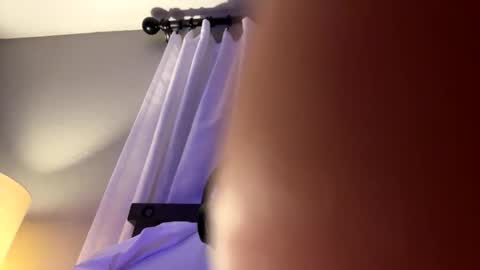 Slickdog online show from 11.04.25