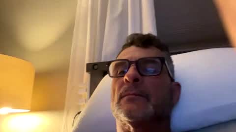 Slickdog online show from 11.20.25