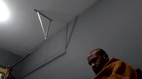 BBC Hanging online show from 02.05.25