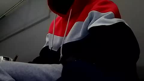 BBC Hanging online show from 02.13.25