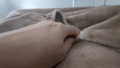 slickjamie online show from 01.12.26