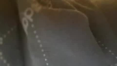 SlickMass online show from 12.19.24