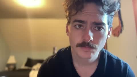 SlickMass online show from 12.23.24