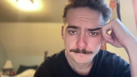 SlickMass online show from 01.02.25