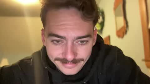 SlickMass online show from 01.03.25