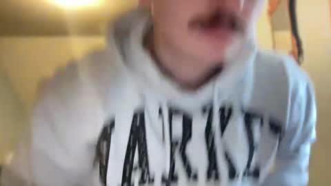 SlickMass online show from 01.06.25