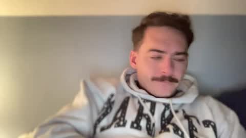 SlickMass online show from 01.07.25