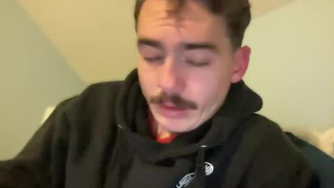 SlickMass online show from 01.08.25