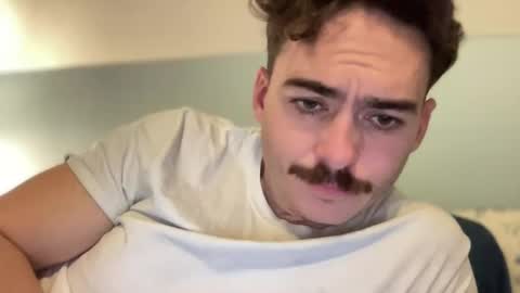 SlickMass online show from 01.11.25