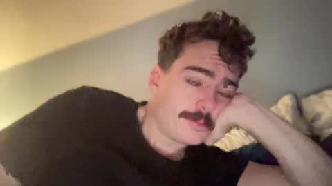 SlickMass online show from 01.27.25