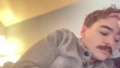 SlickMass online show from 01.27.25