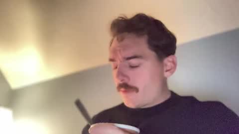 SlickMass online show from 01.29.25