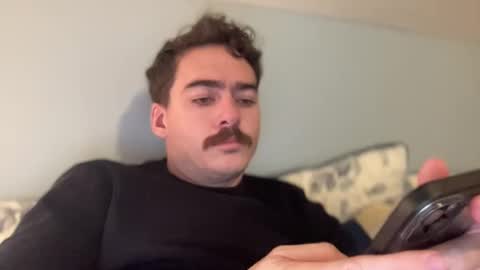 SlickMass online show from 01.29.25