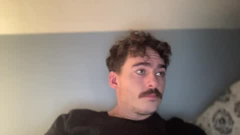 SlickMass online show from 02.07.25