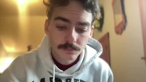 SlickMass online show from 02.12.25