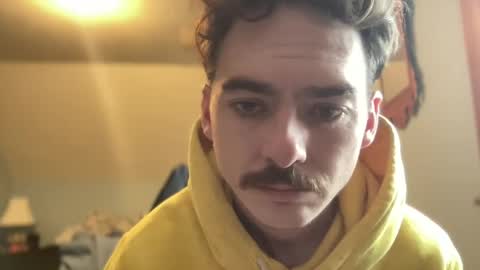 SlickMass online show from 02.13.25