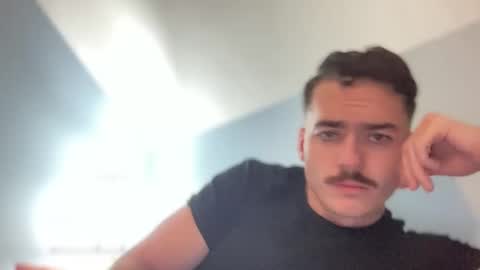 SlickMass online show from 02.18.25