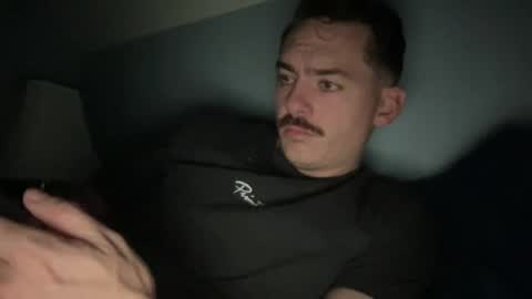 SlickMass online show from 02.20.25