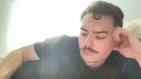 SlickMass online show from 02.21.25