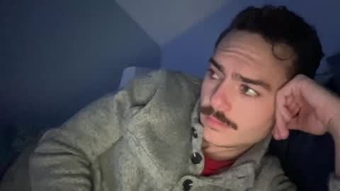 SlickMass online show from 02.23.25