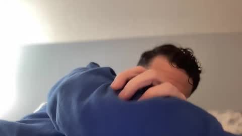 SlickMass online show from 02.23.25