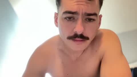 SlickMass online show from 02.25.25