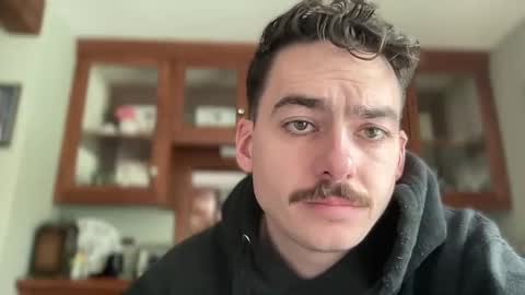 SlickMass online show from 02.27.25