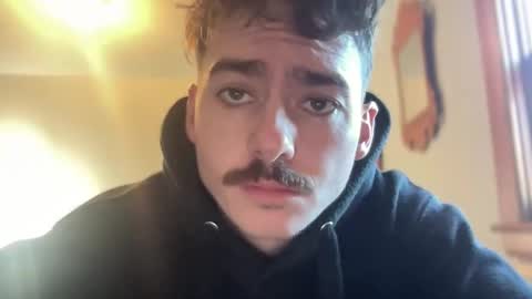 SlickMass online show from 03.02.25