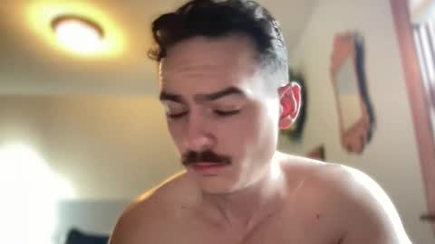 SlickMass online show from 03.09.25