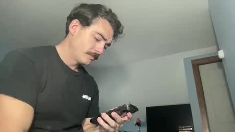 SlickMass online show from 09.11.25