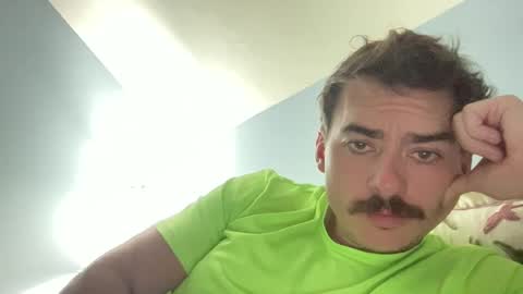 SlickMass online show from 09.13.25