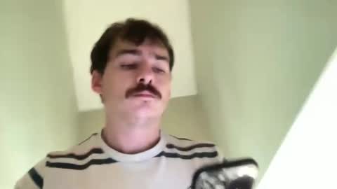 SlickMass online show from 09.15.25