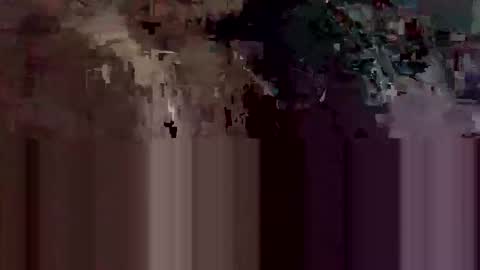 slicknick1988 online show from 03.21.26