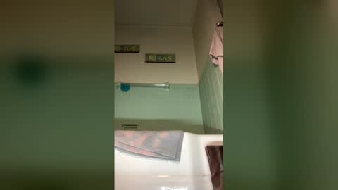 slicknick1988 online show from 03.25.26