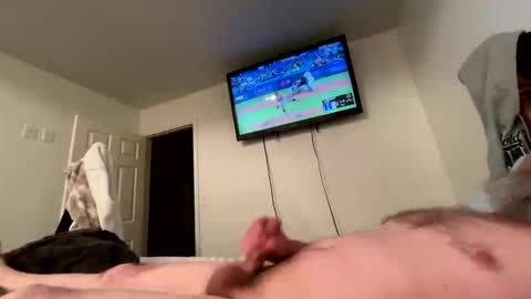 slickstick308242 online show from 04.01.26