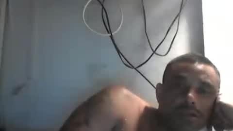 Snapshot of slickstre chatting on 06.22.26 slickstre online show from 06.22.26
