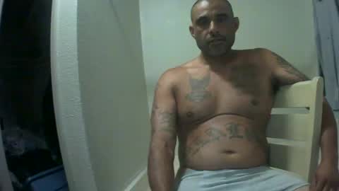 Snapshot of slickstre chatting on 07.19.26 slickstre online show from 07.19.26