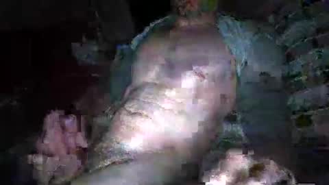 slideitin96 online show from 12.04.25