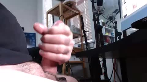 sliderguy699 online show from 01.05.25