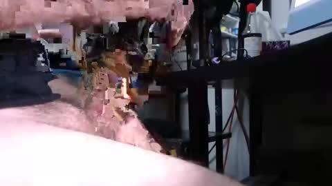 sliderguy699 online show from 01.17.25