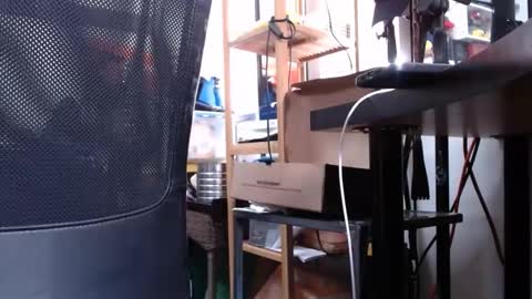 sliderguy699 online show from 02.05.25