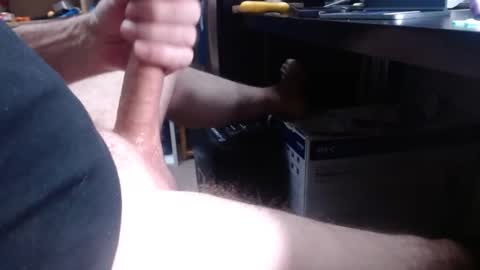 sliderguy699 online show from 01.08.26