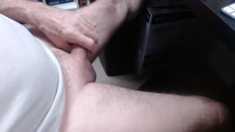 sliderguy699 online show from 02.17.26