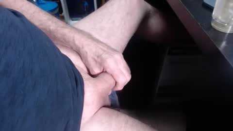 sliderguy699 online show from 02.25.26