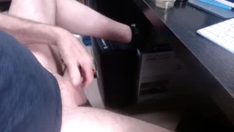 sliderguy699 online show from 02.26.26