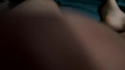 Slightly AboveAverage online show from 02.09.25