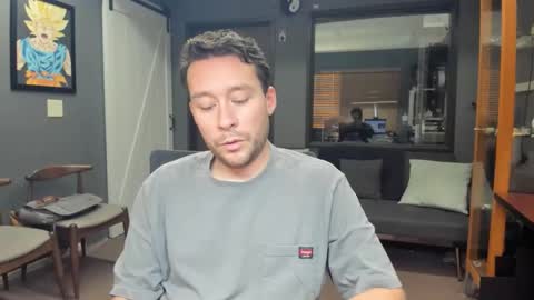 slikdickjones online show from 06.02.26