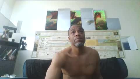 Slim8975 online show from 04.05.26