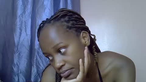 Alicia online show from 11.28.25