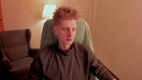 Andy online show from 12.05.24